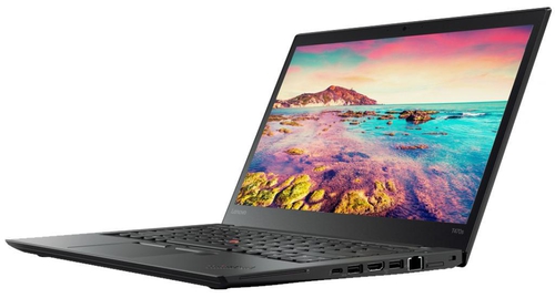 Lenovo ThinkPad T470s_01-600px